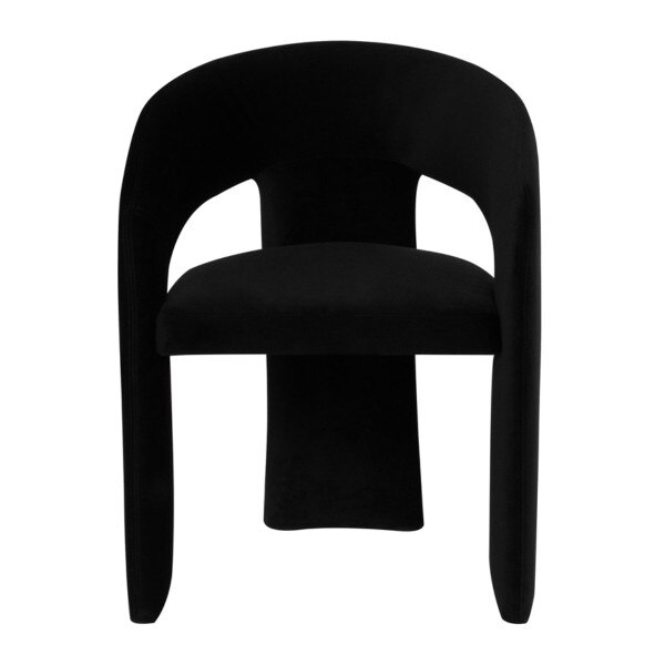 Anise Dining Chair